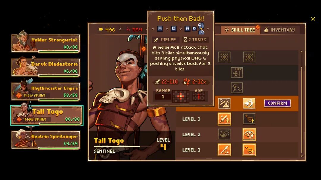 《闻鼓而战》Build.23182449 免安装中文支持者版