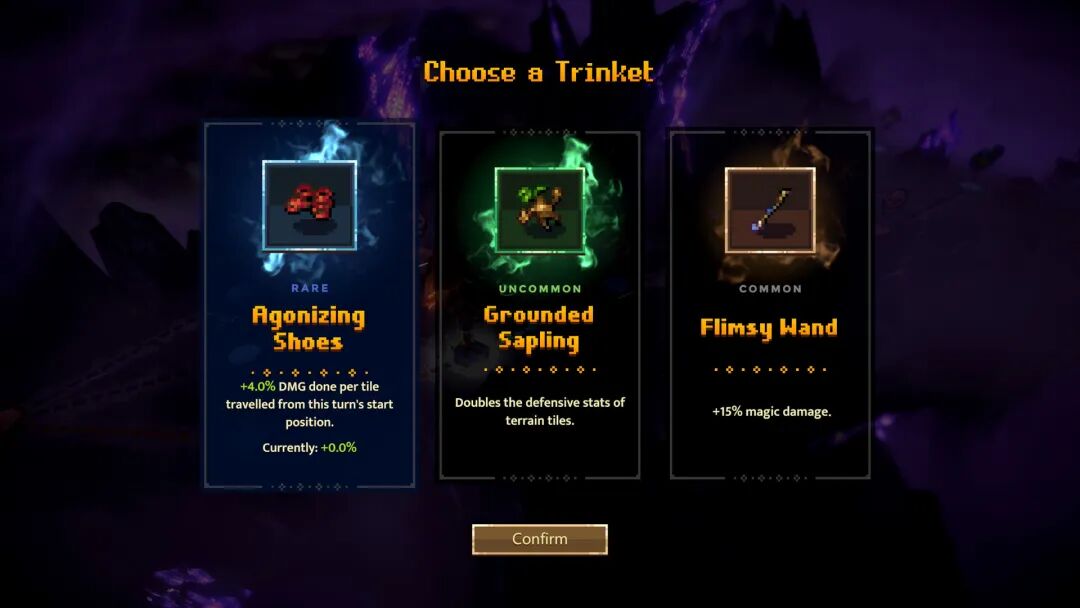 《闻鼓而战》Build.23182449 免安装中文支持者版