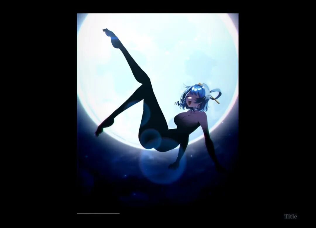 《惩罚娘娘R》1-2 免安装中文学习版 《惩罚娘娘R》1-2 免安装中文学习版