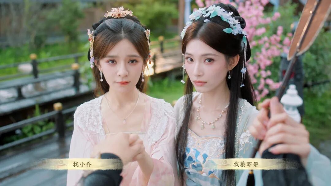 《代号三国:龙起》Build.23024868 免安装中文学习版 《代号三国:龙起》Build.23024868 免安装中文学习版