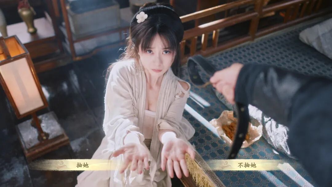 《代号三国:龙起》Build.23024868 免安装中文学习版 《代号三国:龙起》Build.23024868 免安装中文学习版