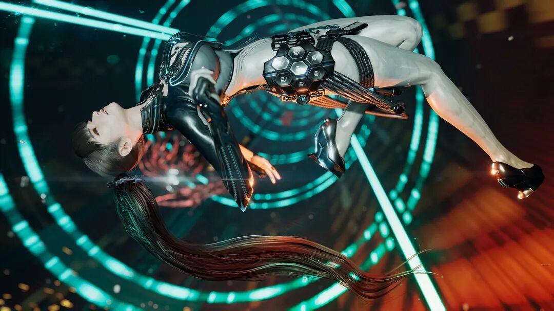 《剑星》v1.4.1 Fix2 预购特典+全DLC 免安装豪华中文学习版