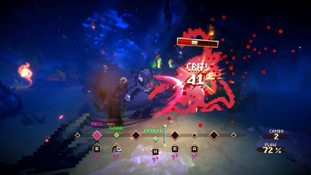 《闻鼓而战》Build.23182449 免安装中文支持者版