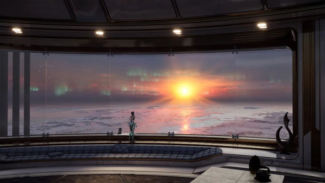 《剑星》v1.4.1 Fix2 预购特典+全DLC 免安装豪华中文学习版