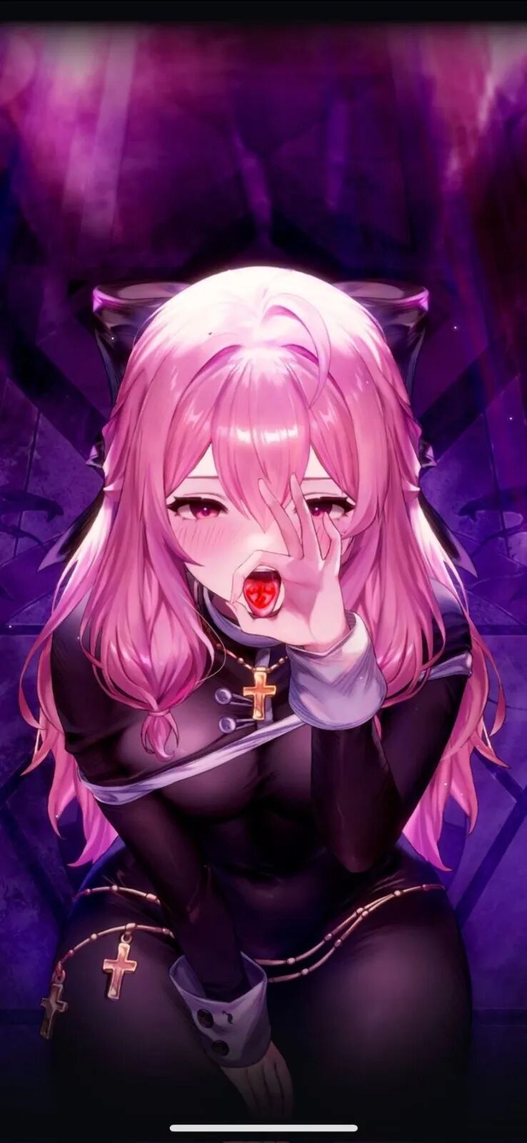 《棕色尘埃2》免安装中文MOD整合单机版 《棕色尘埃2》免安装中文MOD整合单机版