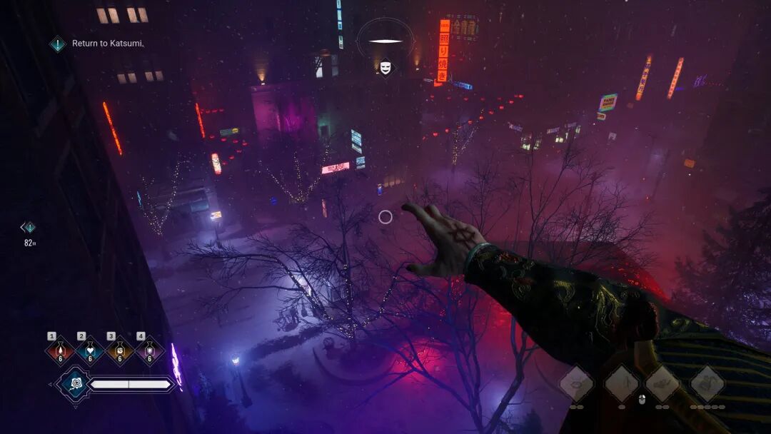 《吸血鬼 避世血族2》Build.23416145+花与焰DLC+全DLC+季票 免安装豪华中文高级尊享学习版