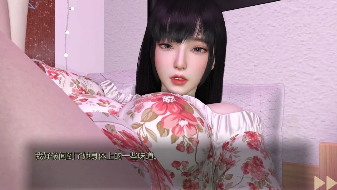 《美女,别影响我僵尸末日求生》v1.0 免安装中文步兵版 《美女,别影响我僵尸末日求生》v1.0 免安装中文步兵版