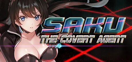 《特务朔的秘密行动》v2026.06.26 免安装中文步兵版 《特务朔的秘密行动》v2026.06.26 免安装中文步兵版