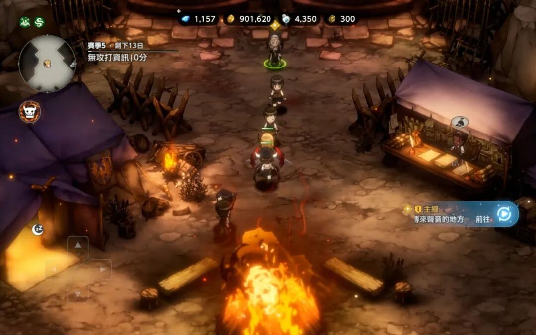 《棕色尘埃2》免安装中文MOD整合单机版 《棕色尘埃2》免安装中文MOD整合单机版
