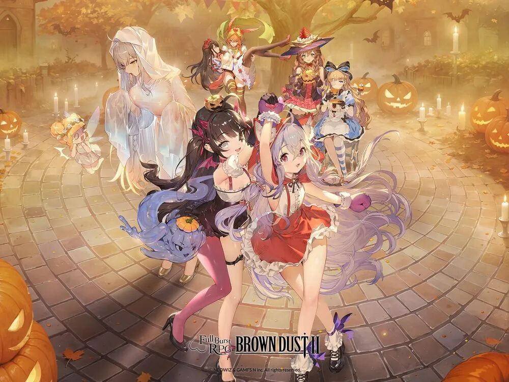 《棕色尘埃2》免安装中文MOD整合单机版 《棕色尘埃2》免安装中文MOD整合单机版