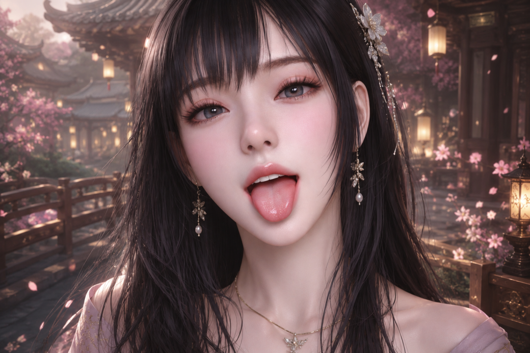 《美女,别影响我僵尸末日求生》v1.0 免安装中文步兵版 《美女,别影响我僵尸末日求生》v1.0 免安装中文步兵版