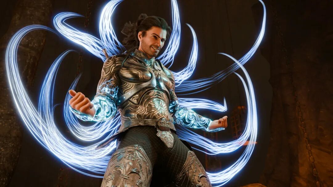 《禁忌幻想》v272 免安装中文步兵版
