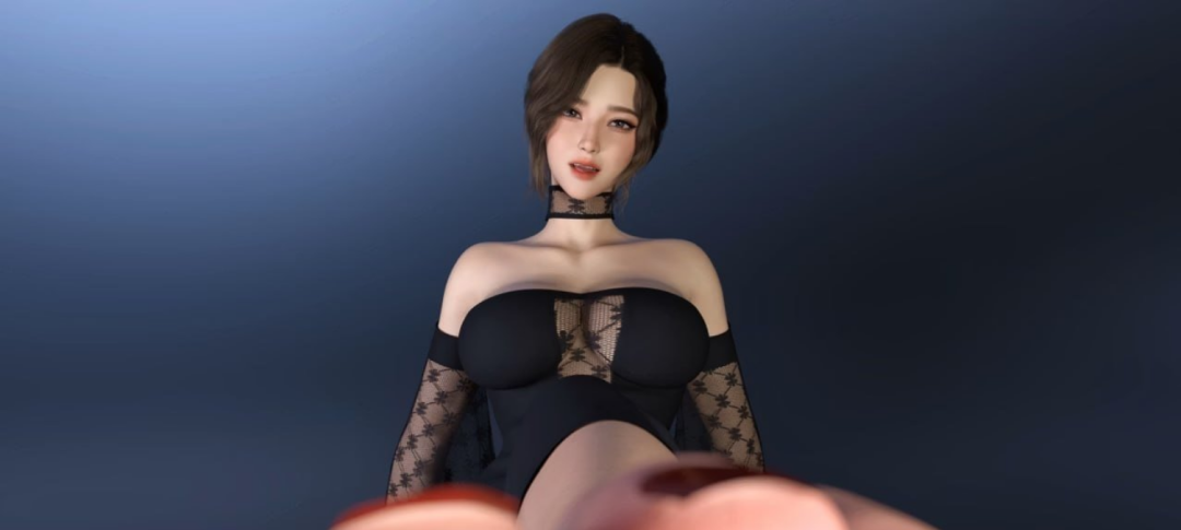 《维洛利亚的低语》v2.0 免安装中文步兵版 《维洛利亚的低语》v2.0 免安装中文步兵版