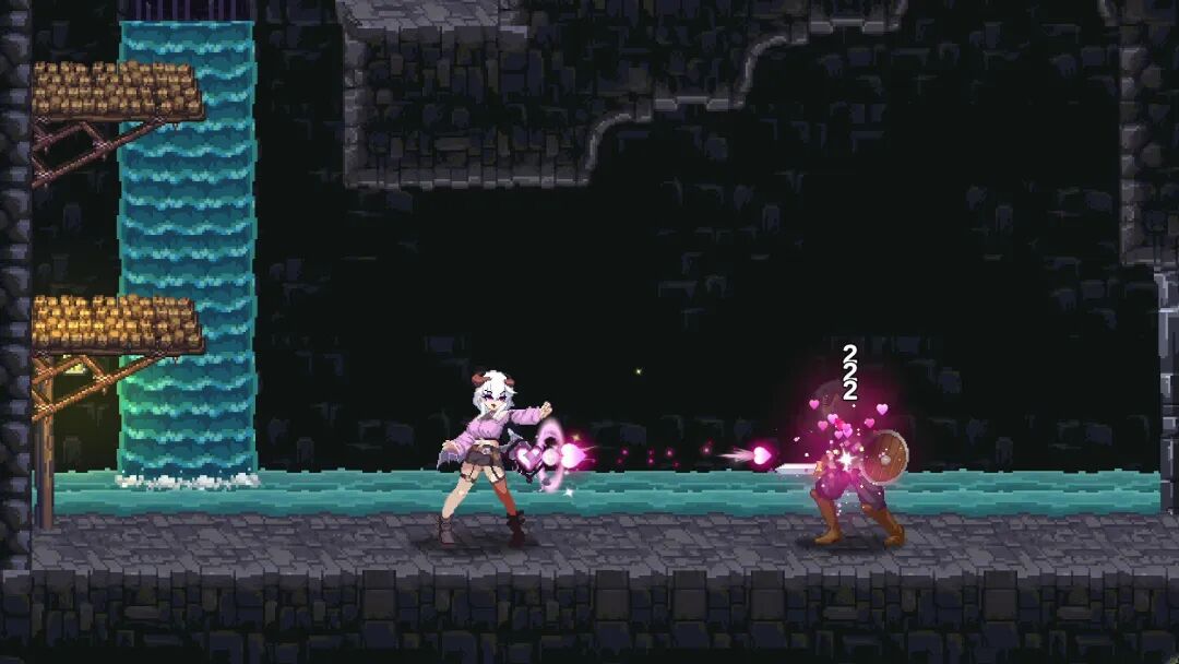 《魅魔继承者 : 黛莉菈的淫欲冒险》v0.74 免安装中文步兵版 《魅魔继承者 : 黛莉菈的淫欲冒险》v0.74 免安装中文步兵版