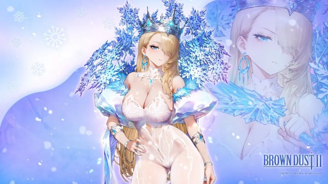 《棕色尘埃2》免安装中文MOD整合单机版 《棕色尘埃2》免安装中文MOD整合单机版