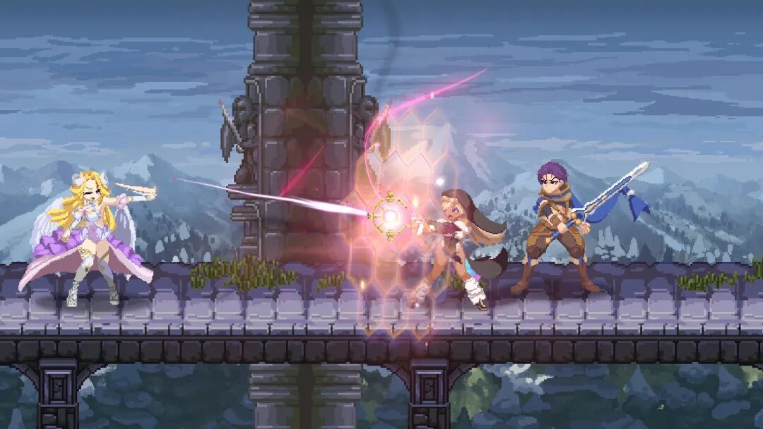 《魅魔继承者 : 黛莉菈的淫欲冒险》v0.74 免安装中文步兵版 《魅魔继承者 : 黛莉菈的淫欲冒险》v0.74 免安装中文步兵版