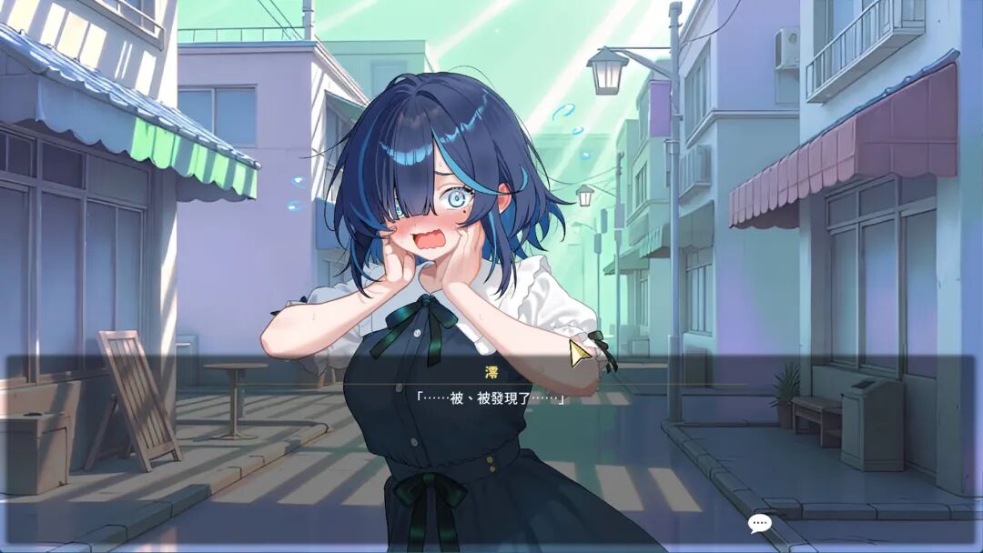 《性爱调教师:闷骚少女的秘密性癖》v20260618 免安装中文步兵版 《性爱调教师:闷骚少女的秘密性癖》v20260618 免安装中文步兵版