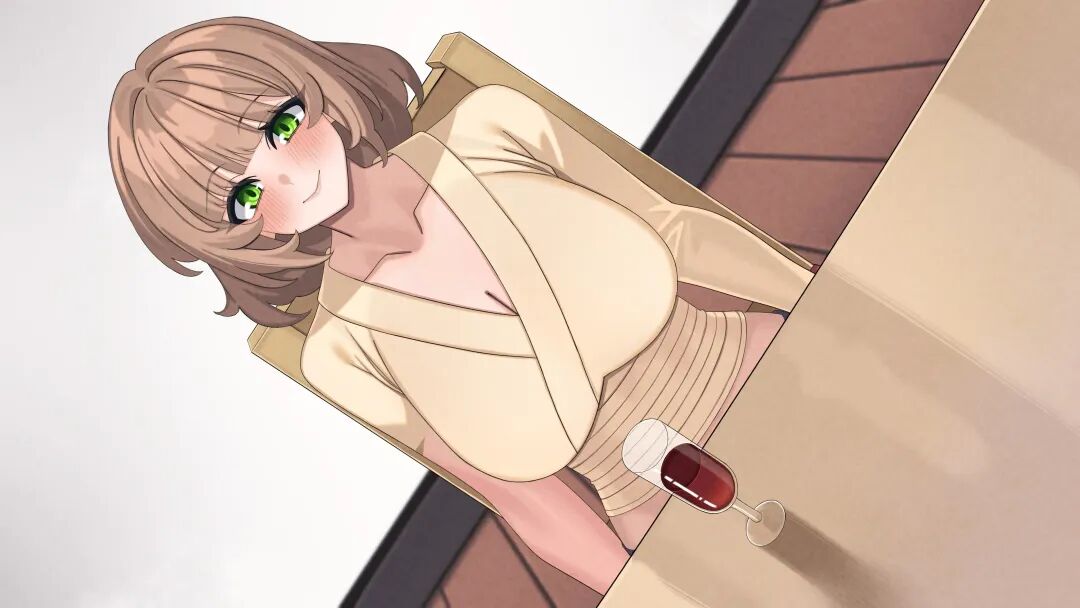 《暗鬼-权威版》v0.70 免安装中文步兵版 [电脑+安卓]