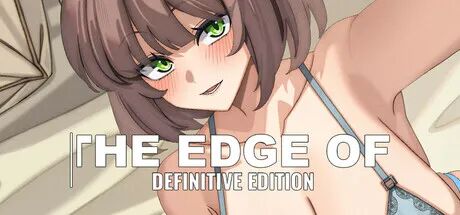 《暗鬼-权威版》v0.70 免安装中文步兵版 [电脑+安卓]