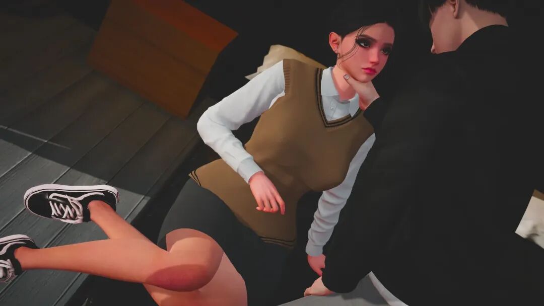 《行业宝贝》v0.4 免安装中文步兵版[电脑+安卓+MAC]