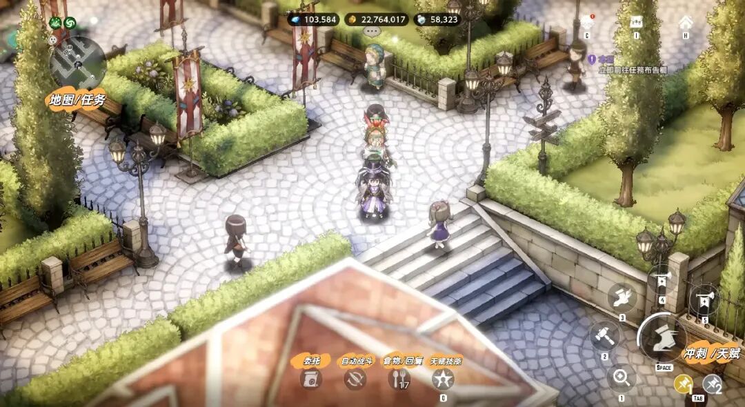 《棕色尘埃2》免安装中文MOD整合单机版 《棕色尘埃2》免安装中文MOD整合单机版
