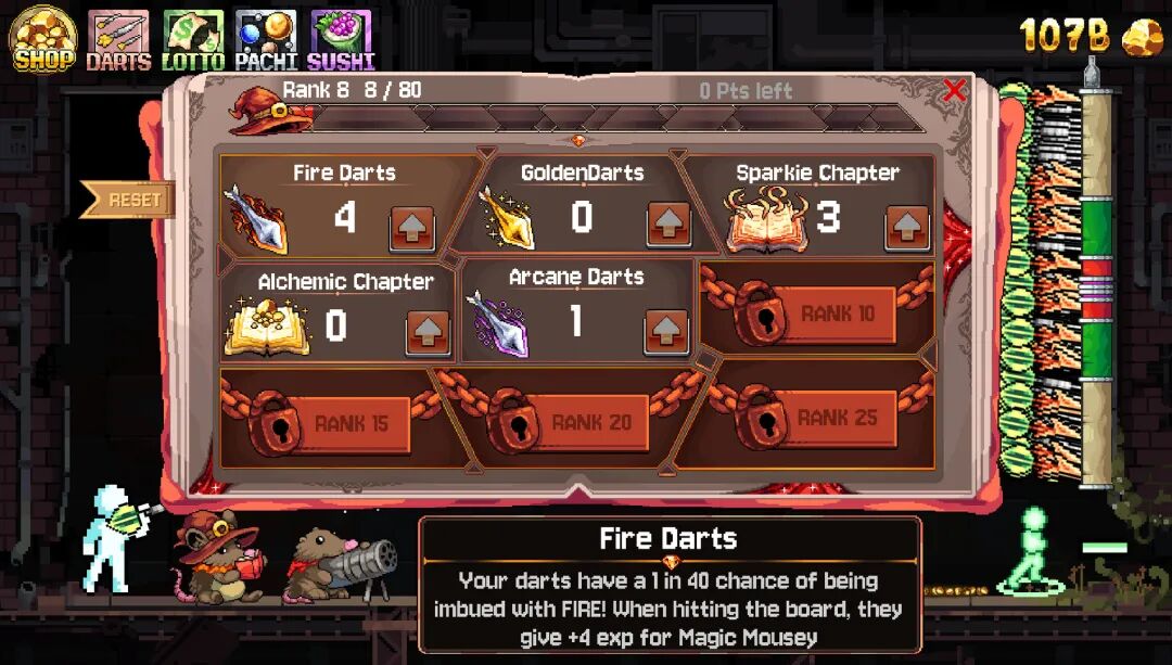 《财富磨坊》Build.23705722 免安装中文学习版