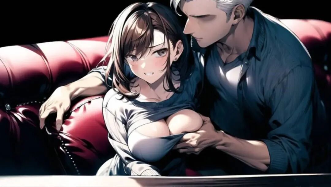 《尸落之城─堕入欲望的阴影》v0.91.0免安装中文版