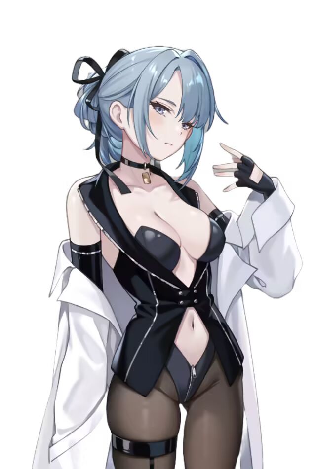 《特务朔的秘密行动》v2026.06.26 免安装中文步兵版 《特务朔的秘密行动》v2026.06.26 免安装中文步兵版