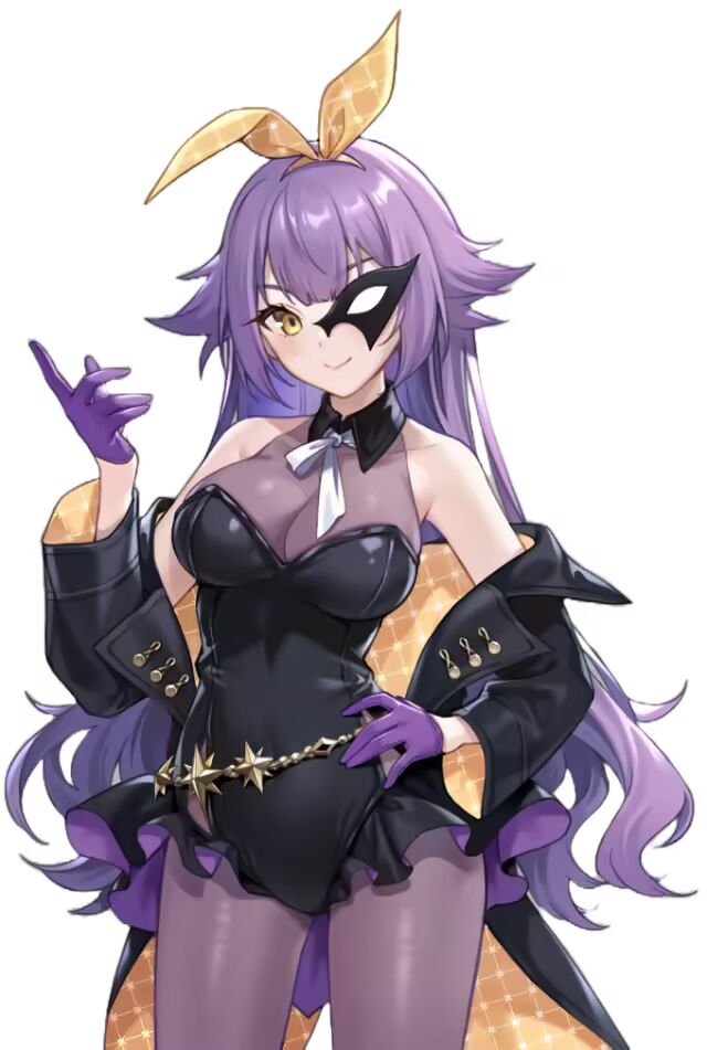 《特务朔的秘密行动》v2026.06.26 免安装中文步兵版 《特务朔的秘密行动》v2026.06.26 免安装中文步兵版