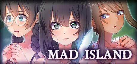 《疯狂岛》v0.5.11.3 免安装中文步兵版 《疯狂岛》v0.5.11.3 免安装中文步兵版