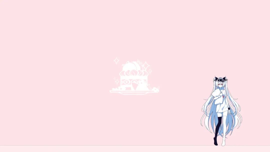 《不/存在的莉莉丝》v1.0.1 免安装中文学习版 《不/存在的莉莉丝》v1.0.1 免安装中文学习版