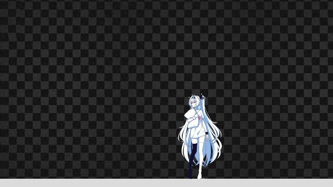 《不/存在的莉莉丝》v1.0.1 免安装中文学习版 《不/存在的莉莉丝》v1.0.1 免安装中文学习版