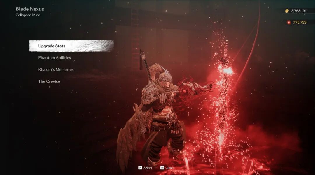 《第一狂战士:卡赞》v565386 预购特典:荒野之怒+全DLC 免安装豪华中文学习版 《第一狂战士:卡赞》v565386 预购特典:荒野之怒+全DLC 免安装豪华中文学习版