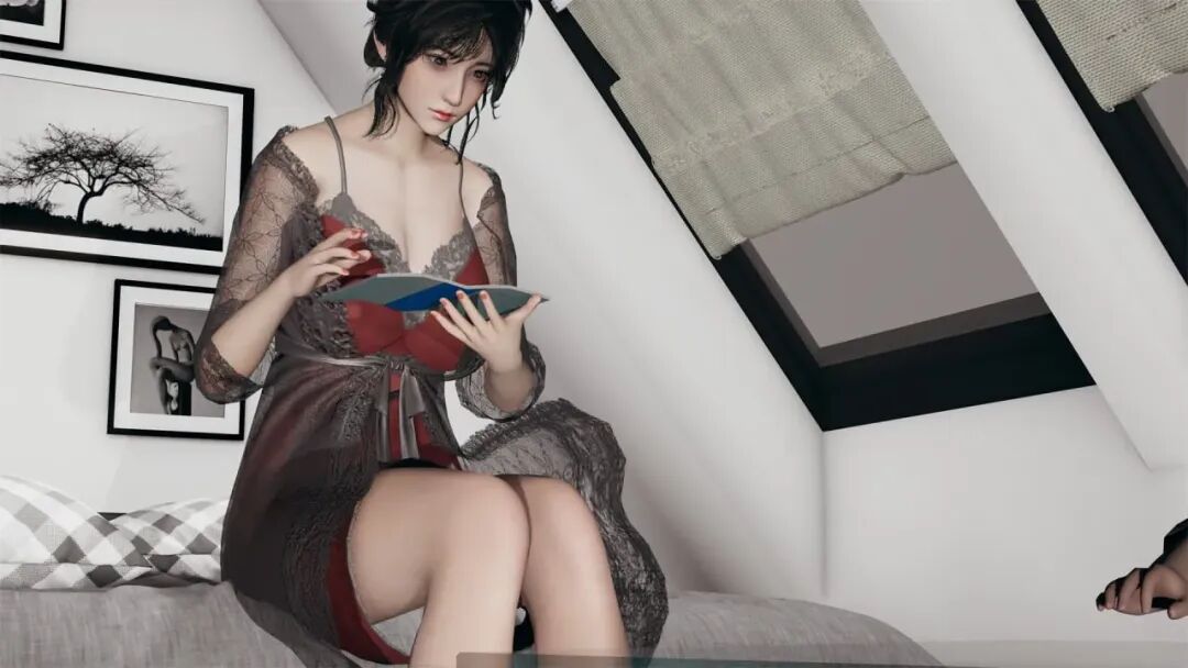 《妈妈的爱》上篇+下篇+番外孕肚篇 免安装中文步兵版 《妈妈的爱》上篇+下篇+番外孕肚篇 免安装中文步兵版