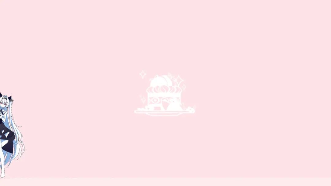 《不/存在的莉莉丝》v1.0.1 免安装中文学习版 《不/存在的莉莉丝》v1.0.1 免安装中文学习版