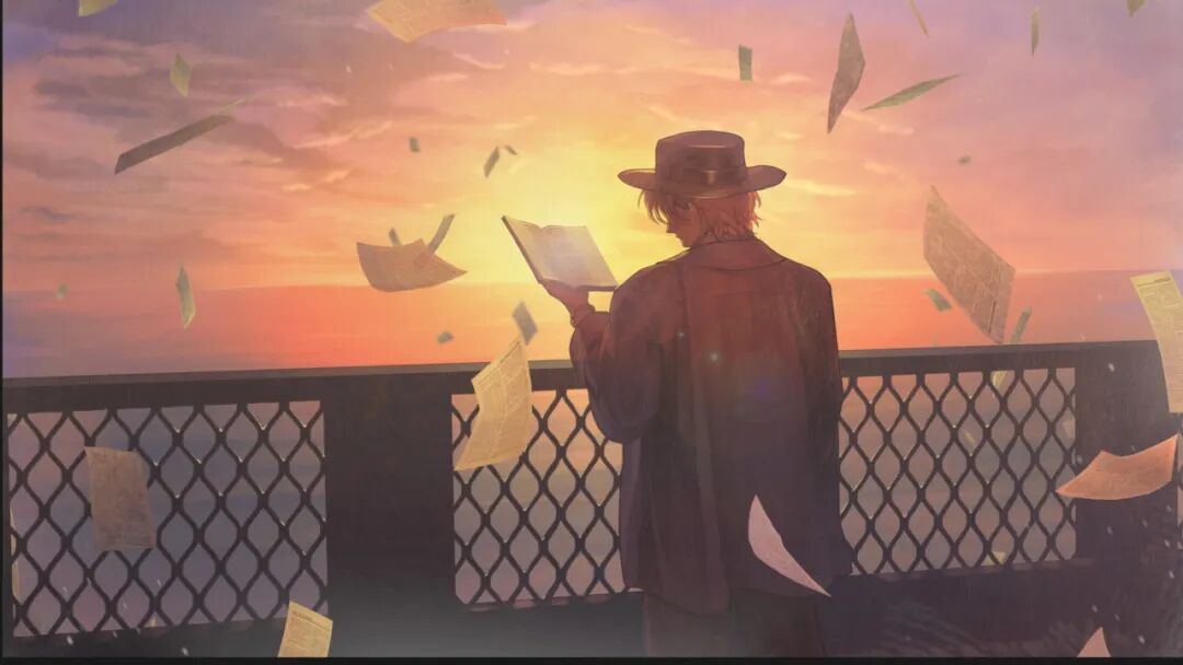 《异能追忆》v1.1.1 免安装中文学习版 《异能追忆》v1.1.1 免安装中文学习版