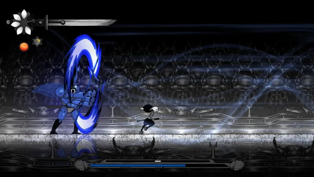 《愚灵》v1.064 免安装中文学习版 《愚灵》v1.064 免安装中文学习版