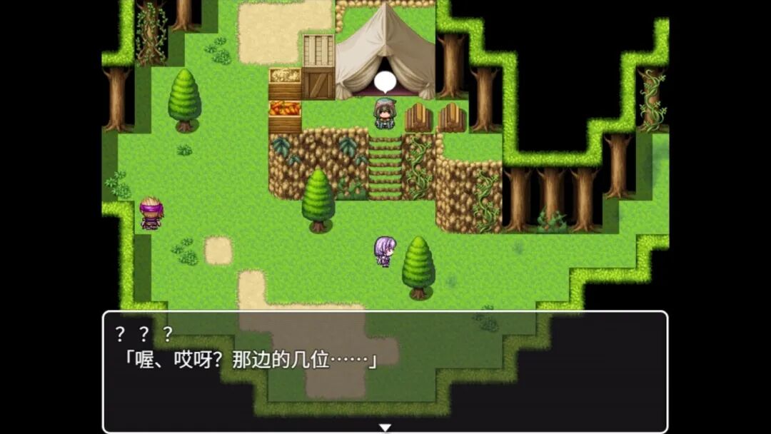 《死命必守!》v1.0 免安装中文学习版 《死命必守!》v1.0 免安装中文学习版