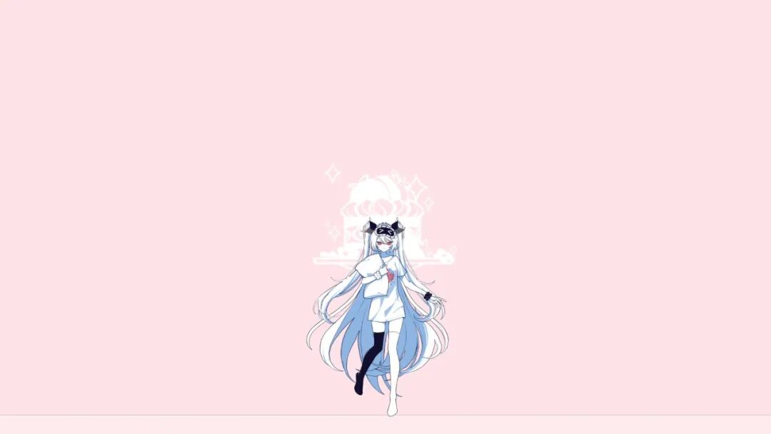 《不/存在的莉莉丝》v1.0.1 免安装中文学习版 《不/存在的莉莉丝》v1.0.1 免安装中文学习版