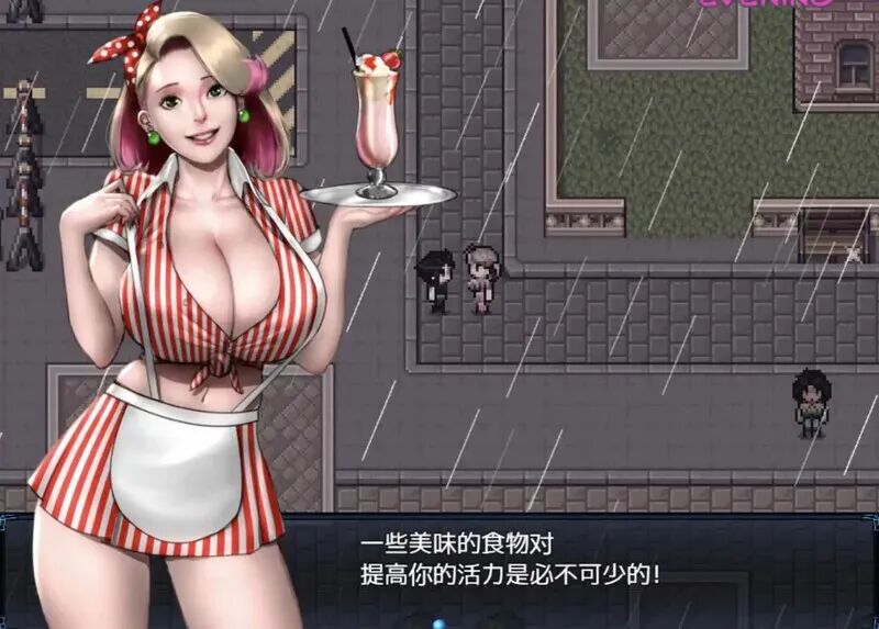 《僵尸生活2:僵局》v1.0.2 三部曲 免安装中文步兵版 《僵尸生活2:僵局》v1.0.2 三部曲 免安装中文步兵版