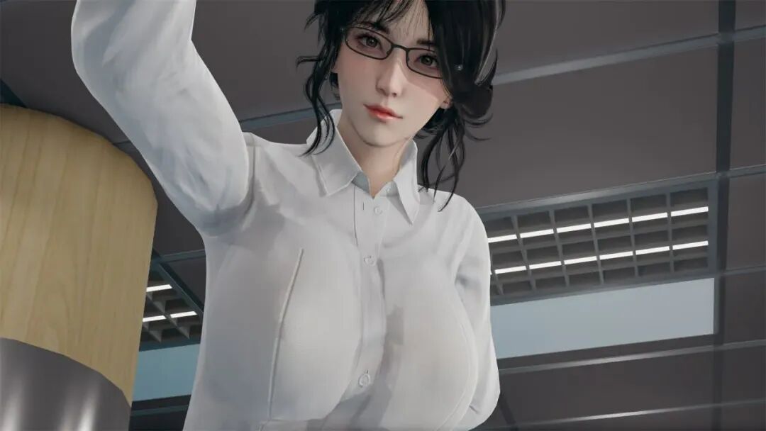 《妈妈的爱》上篇+下篇+番外孕肚篇 免安装中文步兵版 《妈妈的爱》上篇+下篇+番外孕肚篇 免安装中文步兵版