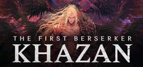 《第一狂战士:卡赞》v565386 预购特典:荒野之怒+全DLC 免安装豪华中文学习版 《第一狂战士:卡赞》v565386 预购特典:荒野之怒+全DLC 免安装豪华中文学习版