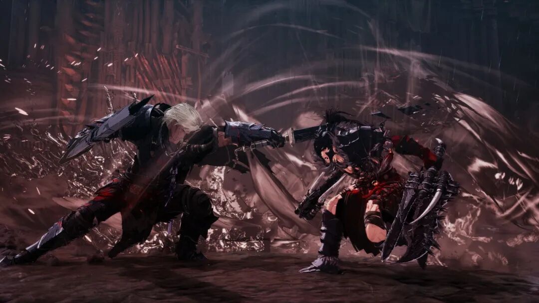 《第一狂战士:卡赞》v565386 预购特典:荒野之怒+全DLC 免安装豪华中文学习版 《第一狂战士:卡赞》v565386 预购特典:荒野之怒+全DLC 免安装豪华中文学习版