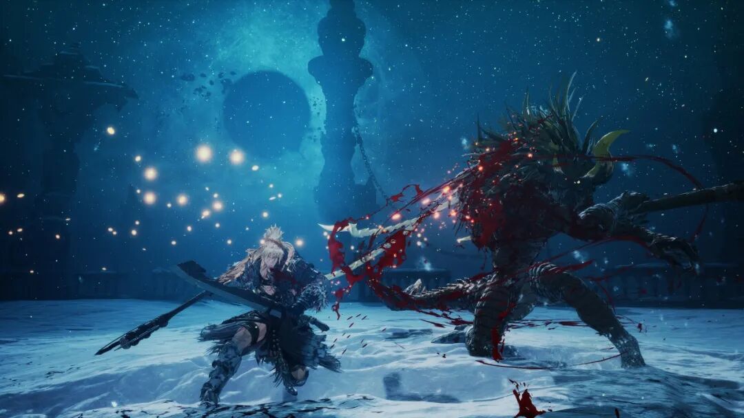 《第一狂战士:卡赞》v565386 预购特典:荒野之怒+全DLC 免安装豪华中文学习版 《第一狂战士:卡赞》v565386 预购特典:荒野之怒+全DLC 免安装豪华中文学习版
