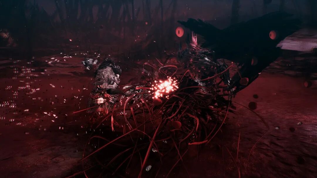 《第一狂战士:卡赞》v565386 预购特典:荒野之怒+全DLC 免安装豪华中文学习版 《第一狂战士:卡赞》v565386 预购特典:荒野之怒+全DLC 免安装豪华中文学习版