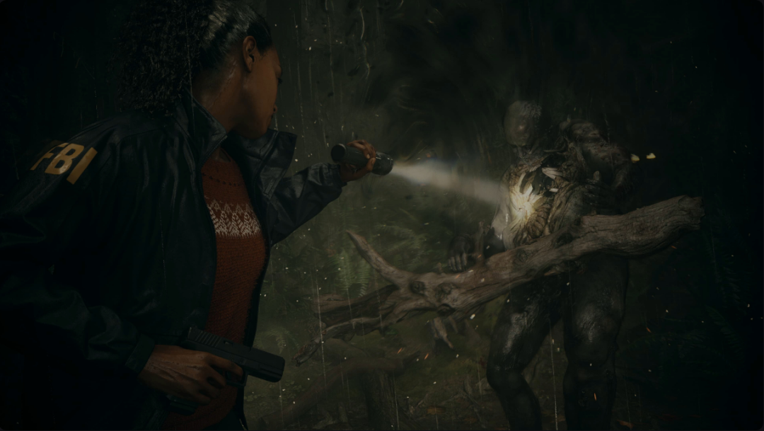 《心灵杀手2》v1.2.8Fix+湖边小屋DLC+预购奖励+全DLC+扩展包通行证+官方作弊器实装 免安装豪华中文学习版 《心灵杀手2》v1.2.8Fix+湖边小屋DLC+预购奖励+全DLC+扩展包通行证+官方作弊器实装 免安装豪华中文学习版