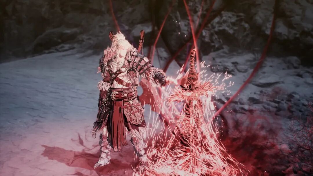 《第一狂战士:卡赞》v565386 预购特典:荒野之怒+全DLC 免安装豪华中文学习版 《第一狂战士:卡赞》v565386 预购特典:荒野之怒+全DLC 免安装豪华中文学习版