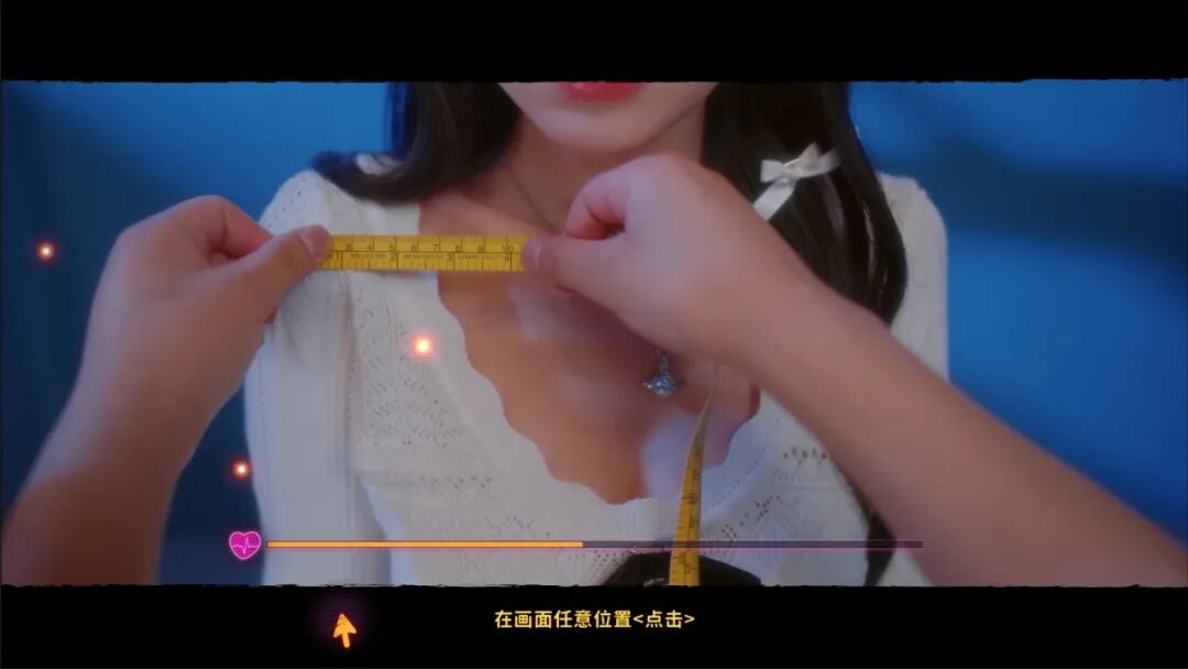 《天平游戏1:抉择》Build.24388536+预购特典+全DLC 免安装中文学习版 《天平游戏1:抉择》Build.24388536+预购特典+全DLC 免安装中文学习版