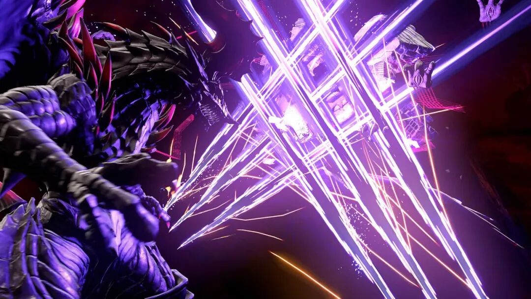 《碧蓝幻想 无尽黄昏 Relink》v2.0.2+预购特典+全DLC 免安装豪华中文特别版 《碧蓝幻想 无尽黄昏 Relink》v2.0.2+预购特典+全DLC 免安装豪华中文特别版