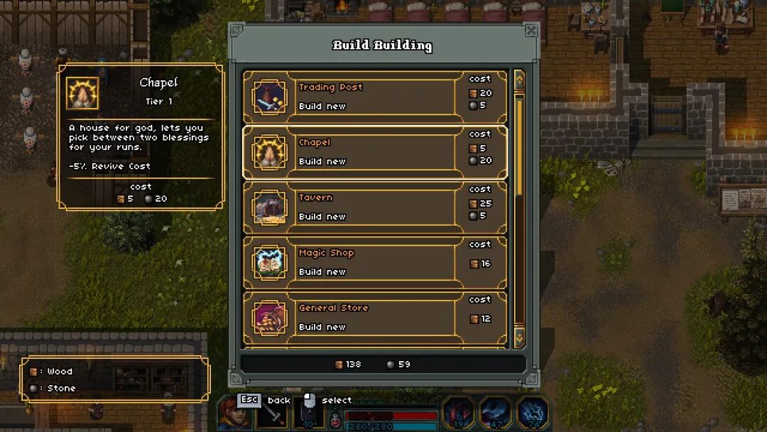 《铁锤守卫英雄传2》Build.24298107+天陨圣墟DLC+全DLC 免安装中文学习版 《铁锤守卫英雄传2》Build.24298107+天陨圣墟DLC+全DLC 免安装中文学习版